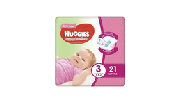 huggies-qiz-21-eded-9266