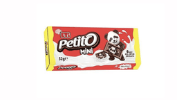 eti-petito-mini-32qr-eti-4048
