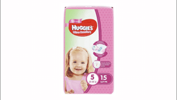 huggies-usaq-bezi-qiz-ucun-n5-15-ed-9272