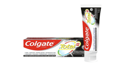 colgate-total-charcoal-75ml-9540