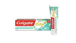 colgate-total-profclean-gel-75ml-9542
