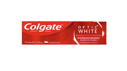 colgate-optic-white-75ml-9533