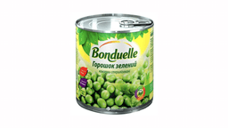 bonduelle-yasil-noxud-425ml-8483