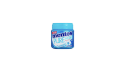 mentos-fresh-mint-100qr-11694