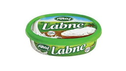 labne-peynir-sutas-400qr-5231