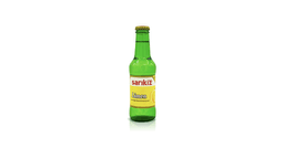 sarikiz-limon-200mlkapakli-126