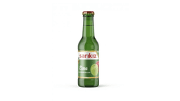 sarikiz-alma-200-ml-31