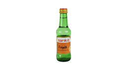 sarikiz-tropik-200ml-kapakli-105