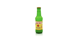sarikiz-vitamin-c-aromali-200ml-115