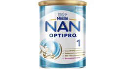 nestle-nan-1-opti-pro-nwb090-12x400qr-9385