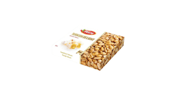 qarisiq-meyveli-lokum-vesta-350qr-4455
