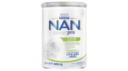 nan-triple-comfort-pro-nwhsb234-12x400qr-9516