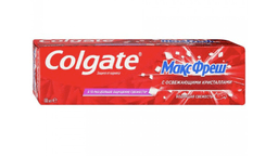 colgate-red-100ml-9539