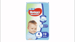 huggies-usaq-bezi-oglan-ucun-n4-19-ed-9274
