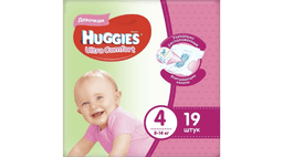 huggies-ultra-comfort-qiz-4-8-14kq-19ed-9383