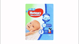 huggies-usaq-bezi-oglan-ucun-n3-21-ed-9275