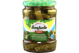 bonduelle-xiyar-kornison-6x580-ml-8502