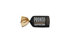 ulduz-pronto-pamada-kq-7968