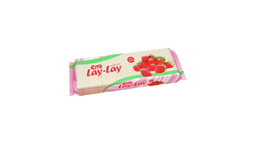 lay-lay-vafli-ciyelekli-500qr-4309