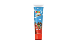 ozmo-tube-cream-35qr-solen-4700