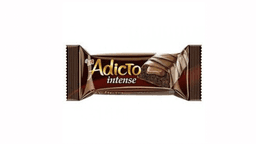 eti-adicto-intense-35qr-4041