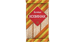 kozinak-kuncut-34x150qr-timosha-4971