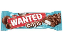 wanted-pops-kokos-28qr-x24x8-kl-eti-4142