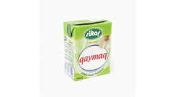 sutas-qaymaq-200-ml-5201
