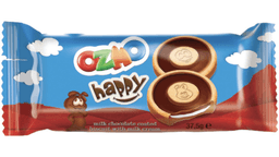 ozmo-happy-6x24x375qr-4370
