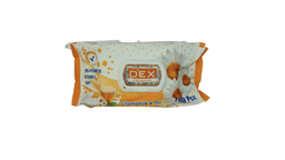dex-nem-salfet-cobanyastigi-100ed-10399