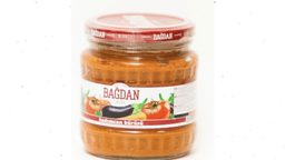 bagdan-badimcan-kurusu-680qr-8691
