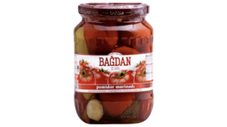 bagdan-680qr-pomidor-marinadi-8696