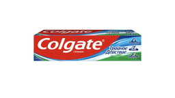colgate-triple-action-50ml-9524