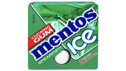mentos-129-qr-saqqiz-ice-gum-spearmint-4757