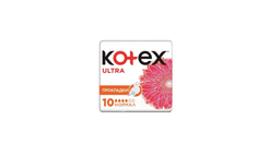 kotex-ultra-normal-pads-10-8874