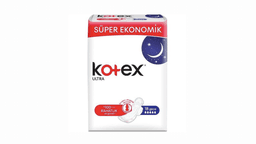 kotex-ultra-quru-super-yeni-8820
