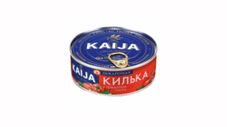 kaija-kilke-tomatda-240qr-8485
