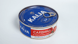 kaija-sardina-tomatda-240-qr-8478