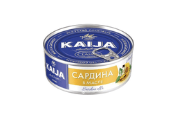 kaija-sardina-atlant-yagda-240qr-8721