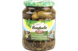 bonduelle-xiyar-kornison-6x720-ml-8492