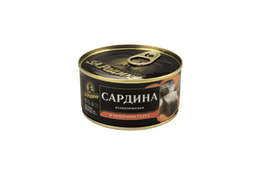 sardina-za-rodinu-atlantisheskaya-1185-8496