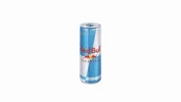 red-bull-sekersiz-250-ml-747