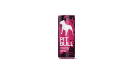 pitbull-vitamin-c-energy-250ml-765