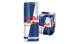 red-bull-enerji-ickisi-24x250-ml-4x-756