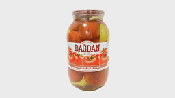 bagdan-pomidor-marinadi-15-kq-8714