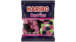 haribo-berries-61-kq-4423