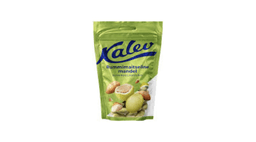 haribo-it-sumukleri-6xkq-8174