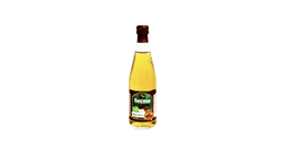 secme-alma-sirkesi-05lt-suse-11380
