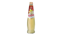 zedazeni-duses-1l-x6-56