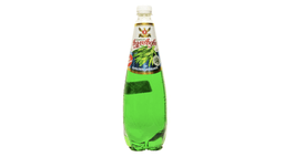 zedazeni-terxun-1l-x6-49